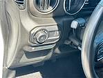 2023 Jeep Wrangler 4xe 4WD SUV for sale #CV642551 - photo 11