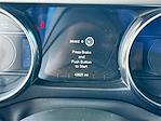 2023 Jeep Wrangler 4xe 4WD SUV for sale #CV642551 - photo 13