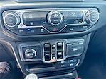 2023 Jeep Wrangler 4xe 4WD SUV for sale #CV642551 - photo 16