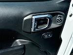 2023 Jeep Wrangler 4xe 4WD SUV for sale #CV642551 - photo 18