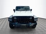 2023 Jeep Wrangler 4xe 4WD SUV for sale #CV642551 - photo 4