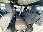 2023 Jeep Wrangler 4xe 4WD SUV for sale #CV642551 - photo 26