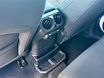 2023 Jeep Wrangler 4xe 4WD SUV for sale #CV642551 - photo 27