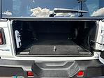 2023 Jeep Wrangler 4xe 4WD SUV for sale #CV642551 - photo 29