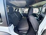 2023 Jeep Wrangler 4xe 4WD SUV for sale #CV642551 - photo 30