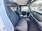 2023 Jeep Wrangler 4xe 4WD SUV for sale #CV642551 - photo 31
