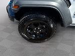 2023 Jeep Wrangler 4xe 4WD SUV for sale #CV642551 - photo 33