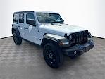 2023 Jeep Wrangler 4xe 4WD SUV for sale #CV642551 - photo 3