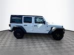 2023 Jeep Wrangler 4xe 4WD SUV for sale #CV642551 - photo 6