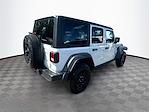2023 Jeep Wrangler 4xe 4WD SUV for sale #CV642551 - photo 7