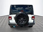 2023 Jeep Wrangler 4xe 4WD SUV for sale #CV642551 - photo 8