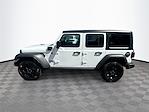 2023 Jeep Wrangler 4xe 4WD SUV for sale #CV642551 - photo 9