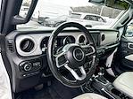 2021 Jeep Wrangler 4xe 4WD SUV for sale #CV642907 - photo 10