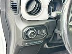 2021 Jeep Wrangler 4xe 4WD SUV for sale #CV642907 - photo 11