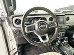 2021 Jeep Wrangler 4xe 4WD SUV for sale #CV642907 - photo 12