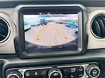 2021 Jeep Wrangler 4xe 4WD SUV for sale #CV642907 - photo 15