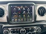 2021 Jeep Wrangler 4xe 4WD SUV for sale #CV642907 - photo 16