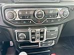 2021 Jeep Wrangler 4xe 4WD SUV for sale #CV642907 - photo 17