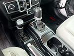2021 Jeep Wrangler 4xe 4WD SUV for sale #CV642907 - photo 18