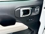 2021 Jeep Wrangler 4xe 4WD SUV for sale #CV642907 - photo 19