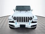 2021 Jeep Wrangler 4xe 4WD SUV for sale #CV642907 - photo 3