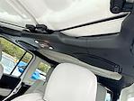 2021 Jeep Wrangler 4xe 4WD SUV for sale #CV642907 - photo 20