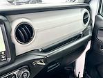 2021 Jeep Wrangler 4xe 4WD SUV for sale #CV642907 - photo 22