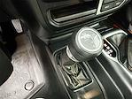 2021 Jeep Wrangler 4xe 4WD SUV for sale #CV642907 - photo 24