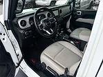 2021 Jeep Wrangler 4xe 4WD SUV for sale #CV642907 - photo 25