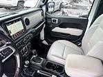 2021 Jeep Wrangler 4xe 4WD SUV for sale #CV642907 - photo 26
