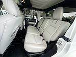2021 Jeep Wrangler 4xe 4WD SUV for sale #CV642907 - photo 27