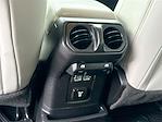 2021 Jeep Wrangler 4xe 4WD SUV for sale #CV642907 - photo 28