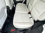 2021 Jeep Wrangler 4xe 4WD SUV for sale #CV642907 - photo 29