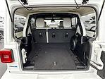 2021 Jeep Wrangler 4xe 4WD SUV for sale #CV642907 - photo 30