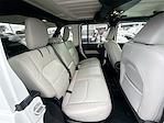 2021 Jeep Wrangler 4xe 4WD SUV for sale #CV642907 - photo 31