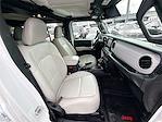 2021 Jeep Wrangler 4xe 4WD SUV for sale #CV642907 - photo 32