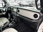 2021 Jeep Wrangler 4xe 4WD SUV for sale #CV642907 - photo 33