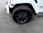 2021 Jeep Wrangler 4xe 4WD SUV for sale #CV642907 - photo 34
