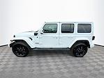 2021 Jeep Wrangler 4xe 4WD SUV for sale #CV642907 - photo 5