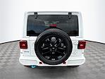 2021 Jeep Wrangler 4xe 4WD SUV for sale #CV642907 - photo 7