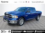 2019 Ram 1500 Crew Cab RWD Pickup for sale #CV645741 - photo 1