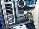 2019 Ram 1500 Crew Cab RWD Pickup for sale #CV645741 - photo 11