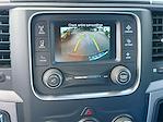 2019 Ram 1500 Crew Cab RWD Pickup for sale #CV645741 - photo 14