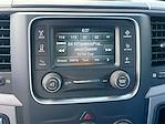 2019 Ram 1500 Crew Cab RWD Pickup for sale #CV645741 - photo 15