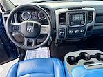 2019 Ram 1500 Crew Cab RWD Pickup for sale #CV645741 - photo 24
