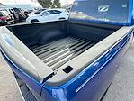 2019 Ram 1500 Crew Cab RWD Pickup for sale #CV645741 - photo 29