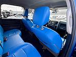 2019 Ram 1500 Crew Cab RWD Pickup for sale #CV645741 - photo 31
