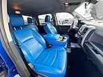 2019 Ram 1500 Crew Cab RWD Pickup for sale #CV645741 - photo 32