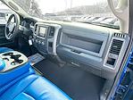 2019 Ram 1500 Crew Cab RWD Pickup for sale #CV645741 - photo 33