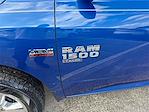 2019 Ram 1500 Crew Cab RWD Pickup for sale #CV645741 - photo 34
